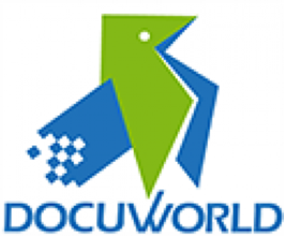 DOCUWORLD